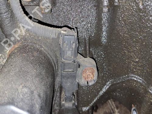 Electronic module HONDA INSIGHT (ZE_) 1.3 IMA (ZE28, ZE2) | BP38315274M83 - Image 2