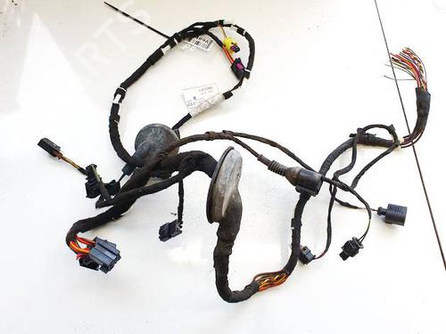 Used Wiring harness Wiring harness 34855505 34855505