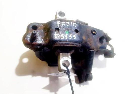 Used Engine mount Engine mount SKODA FABIA I (6Y2) 1.9 TDI (100 hp) 33530293 33530293