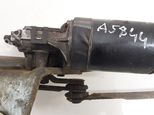 Used Front wiper motor Front wiper motor 35880535 35880535