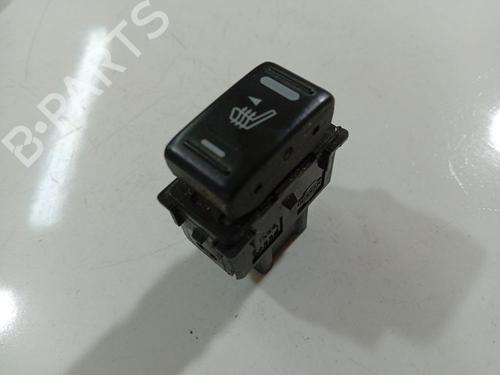 Used Switch Switch 34824820 34824820