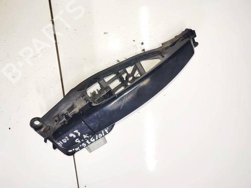 rear-left-exterior-door-handle-opel-corsa-d-s07-2006-2007-2008-2009-2010-2011-2012-2013-2014-2015-35033357 main image