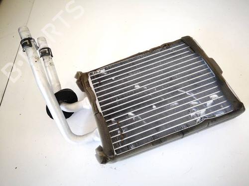 Used Heater matrix Heater matrix MAZDA CX-7 (ER) 2.3 AWD (248 hp) 35235410 35235410