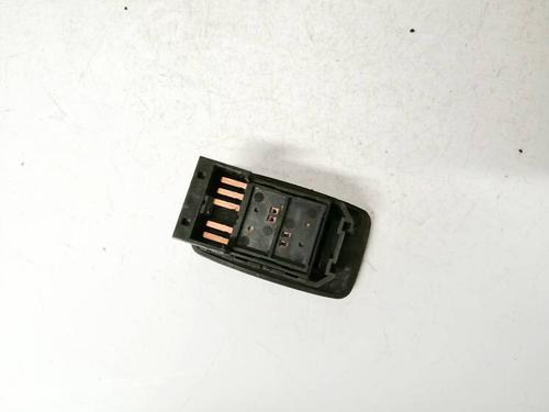 Switch MAZDA 323 F VI Hatchback (BJ) 1.8 Astina (BJ10, BJ8S) | BP32615278I30 - Image 2