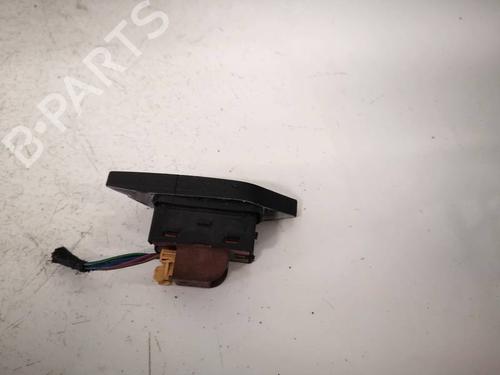 Switch AUDI A3 (8V1, 8VK) 1.6 TDI | BP37689849I30 - Image 2