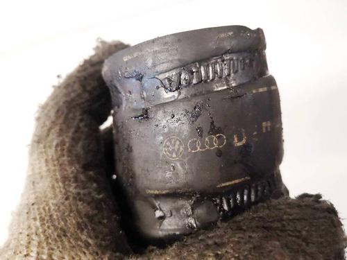 Pipe VW PASSAT B6 (3C2) 2.0 TDI | BP32932852M125 - Image 3