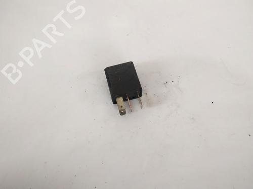 Electronic sensor OPEL MERIVA A MPV (X03) 1.7 CDTI (E75) | BP32883056M84 - Image 2
