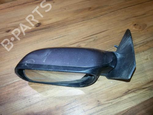Used Left mirror Left mirror 35714639 35714639