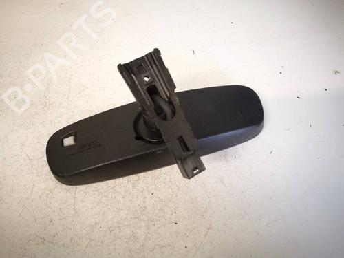 Rear mirror CHEVROLET CRUZE Hatchback (J305) 1.7 D | BP38006093I6 - Image 2