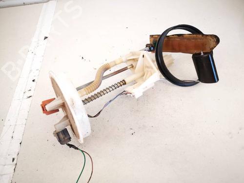 Used Electronic module Electronic module 35379672 35379672