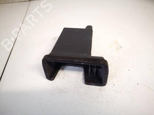 Used Support Support MAZDA CX-7 (ER) 2.2 MZR-CD AWD (ER10A) (173 hp) 32602627 32602627