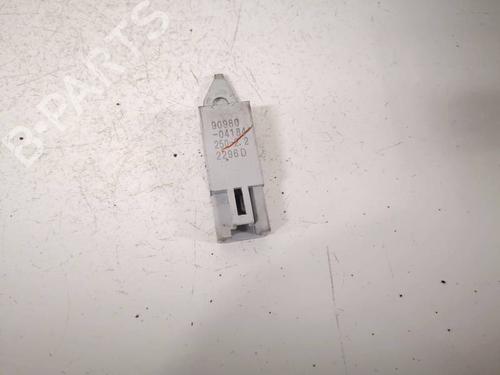 Used Electronic sensor Electronic sensor LEXUS IS II (_E2_) 220d (ALE20) (177 hp) 36457380 36457380