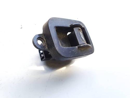 Used Switch Switch VOLVO XC60 I SUV (156) 2.4 D (175 hp) 32627545 32627545