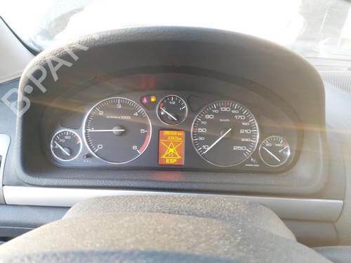 Switch PEUGEOT 407 (6D_) 1.6 HDi 110 (6D9HZC, 6D9HYC) | BP33064093I30  - Image 8
