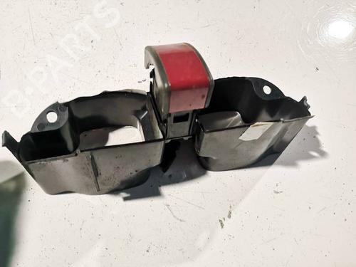 Used Warning switch Warning switch OPEL TIGRA TwinTop (X04) 1.3 CDTI (R97) (69 hp) 35019049 35019049