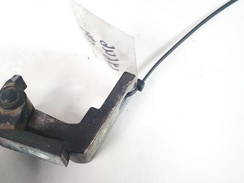 hingedoor-check-strap-audi-a3-8l1-1996-1997-1998-1999-2000-2001-2002-2003-2004-2005-2006-32895834 main image