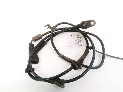 Used Electronic module Electronic module 35353235 35353235