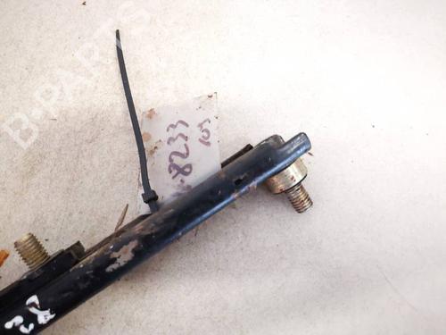 Støtte BMW X5 (E53) 3.0 d | BP32923188C155 - Image 2