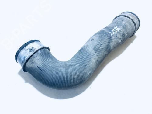 Used Pipe Pipe SKODA OCTAVIA II (1Z3) 2.0 TDI 16V (140 hp) 33079047 33079047