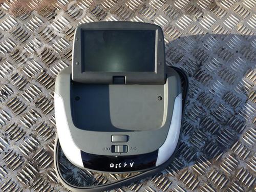 Used Display monitor Display monitor 35673302 35673302