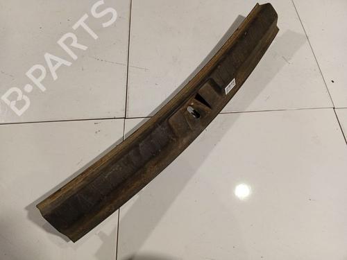 Used Step Step DODGE JOURNEY 2.0 CRD (140 hp) 36312266 36312266