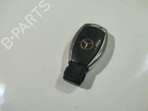 Used Electronic module Electronic module 34891855 34891855