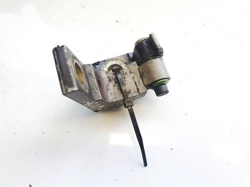 Used Hinge/Door check strap Hinge/Door check strap 32938296 32938296