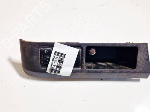 Used Switch Switch 34988006 34988006