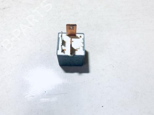 Electronic sensor AUDI A3 (8L1) 1.8 | BP33063088M84 - Image 2