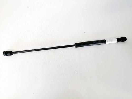 Used Hood lift support Hood lift support 35229761 35229761