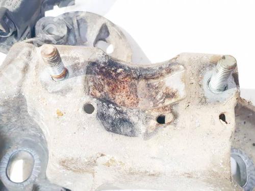Støtte AUDI A4 B6 (8E2) 2.0 | BP39910003C155 - Image 3