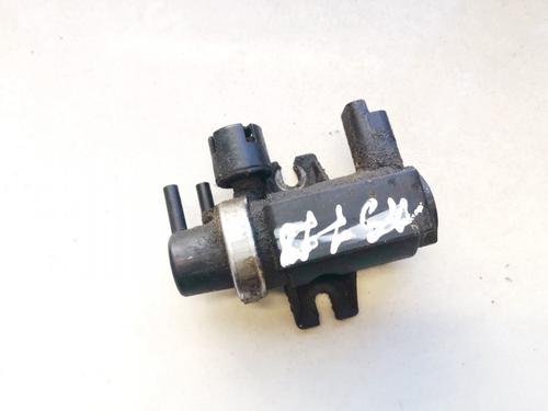 Used Electronic module Electronic module PEUGEOT 307 (3A/C) 2.0 HDi 90 (90 hp) 35878782 35878782