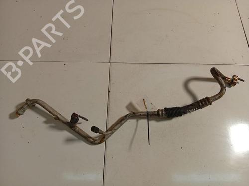 Used AC pipe AC pipe FORD FOCUS II (DA_, HCP, DP) 1.6 TDCi (90 hp) 34118222 34118222