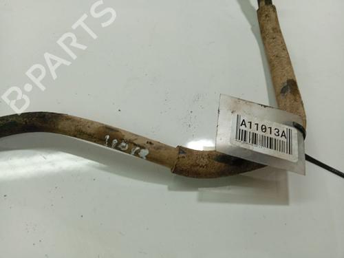Pipe NISSAN PATHFINDER III (R51) 2.5 dCi | BP34860263M125 - Image 3