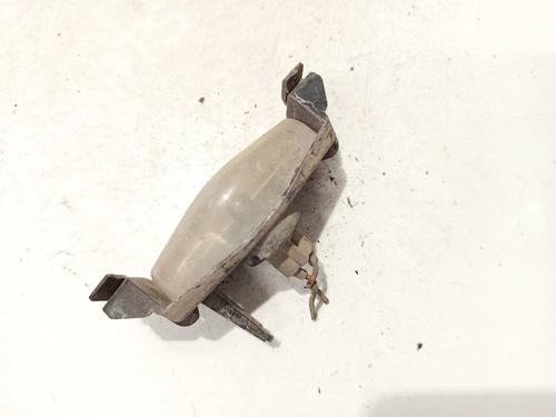 Licence plate light MAZDA 3 (BK) 1.6 (BK14) | BP34965108I40 - Image 2