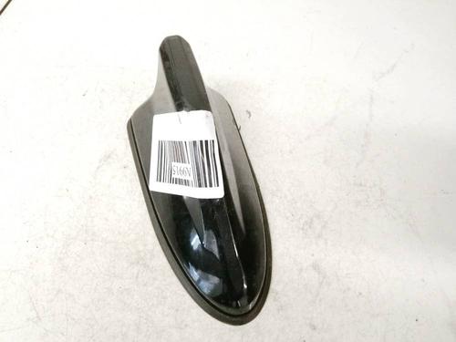 Antenne/Base CHEVROLET CRUZE (J300) 2.0 CDI | BP35040284C140 - Image 3