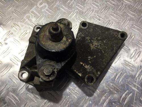 Used Engine mount Engine mount RENAULT MEGANE I (BA0/1_) 1.6 e (BA0F, BA0S) (90 hp) 33483243 33483243