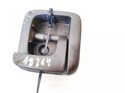 Used Interior handle Interior handle VOLVO S60 I (384) D5 (163 hp) 35393222 35393222