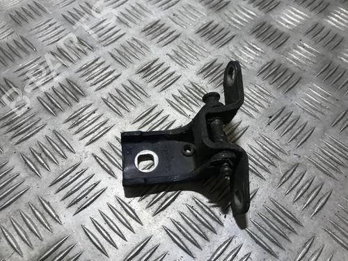 hingedoor-check-strap-ford-mondeo-ii-bap-1996-1997-1998-1999-2000-33499264 main image