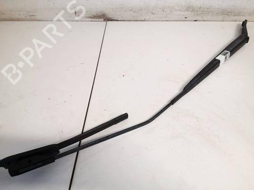 front-windshield-wiper-arm-renault-laguna-iii-bt01-2007-2008-2009-2010-2011-2012-2013-2014-2015-32625310 main image