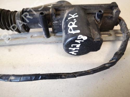 Electronic module PEUGEOT BOXER Bus (244, Z_) 2.8 HDi | BP35429271M83 - Image 3