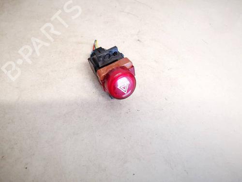 Used Warning switch Warning switch 35339058 35339058