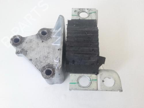 Used Engine mount Engine mount CITROËN JUMPER II Bus 3.0 HDi 160 (157 hp) 33099332 33099332