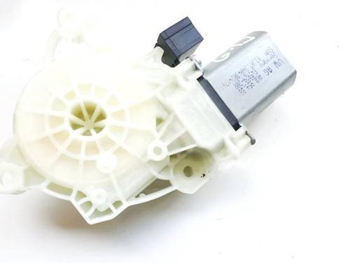 Used Right rear window motor Right rear window motor 37708718 37708718