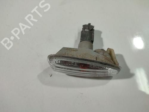 Used Right side indicator Right side indicator HYUNDAI i30 (FD) 1.6 CRDi (90 hp) 34835711 34835711
