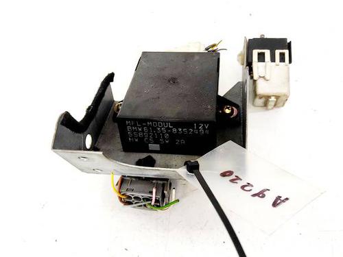 Used Electronic module Electronic module BMW 7 (E38) 725 tds (143 hp) 32947745 32947745