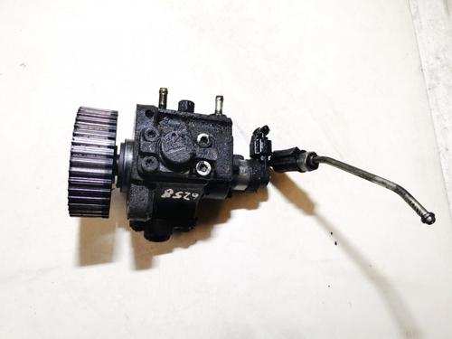 Used Injection pump Injection pump 35576459 35576459