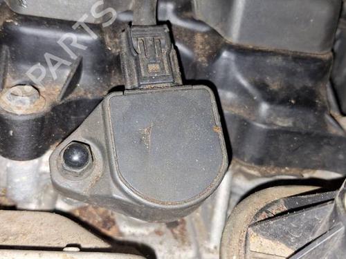 Used Ignition coil Ignition coil HONDA CIVIC VIII Hatchback (FN, FK) 1.8 (FN1, FK2) (140 hp) 34957708 34957708