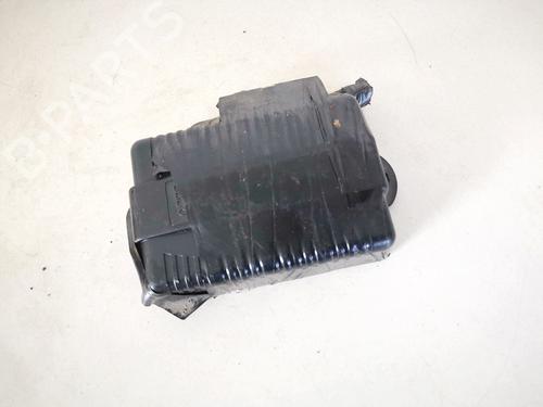 Used Electronic module Electronic module 32900313 32900313