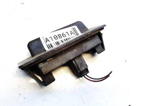 Used Switch Switch 34854944 34854944